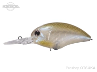  オーエスピー ブリッツ 