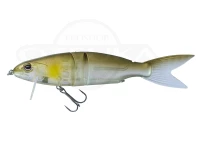  オーエスピー カレン 火蓮 