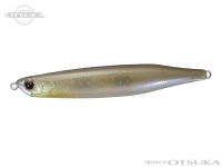  オーエスピー ベントミノー 