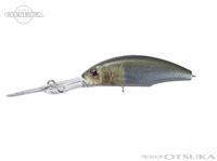  オーエスピー ダンク 