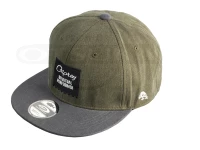  オーエスピー OSP キャップ 