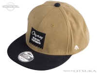  オーエスピー OSP キャップ 