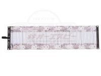  オーエスピー O.S.P ワイドメッシュメジャー 