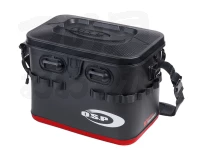  オーエスピー O.S.P システムツールバッグ 