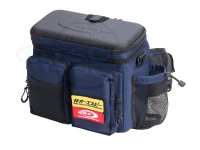  OSP O.S.P バーサタイルヒップバッグ 