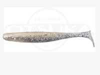 OSP ドライブシャッド -  4.5インチ  #TW206 鱗キス 4.5インチ 