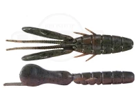  オーエスピー ドライブビーバー 