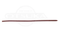  オーエスピー ドライブクローラー 