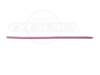  オーエスピー ドライブクローラー 