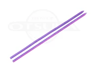  オーエスピー ドライブクローラー 