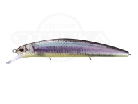  オーエスピー ヴァルナ 