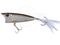  オーエスピー ラウダー 