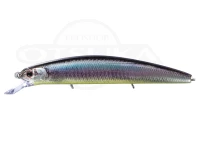  オーエスピー ヴァルナ 