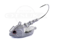 オーエスピー グライディー -   15g #