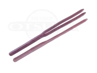  オーエスピー HP3Dワッキー 