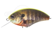  オーエスピー ブリッツ 