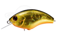  オーエスピー ブリッツ 