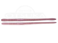  オーエスピー ドライブクローラー 