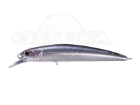  オーエスピー 阿修羅 