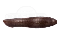 OSP スピンナッツ -  65 #W003 スカッパノン 65mm 約8g