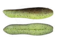  オーエスピー スピンナッツ 