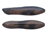  オーエスピー スピンナッツ 