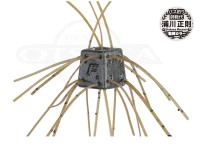  オーエスピー サイコロラバー 