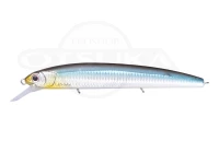  オーエスピー 阿修羅 