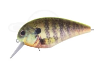  オーエスピー ブリッツ 