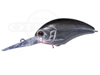  オーエスピー タイニーブリッツ 