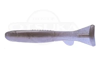  OSP HPフィッシュ 