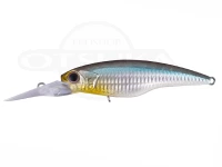 OSP ハイカット - F #MHF-92 マットHF寒ワカサギ 60mm 5.1g フローティング