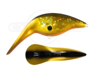  OSP ダックビル  **