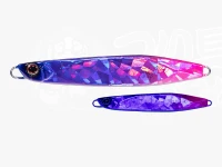 O.s.p Faky Fake Spanish Mackerel Size MJ29 Belly Gloom Rasaki 160g