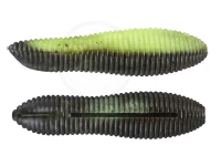  オーエスピー スピンナッツ 