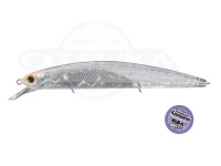  オーエスピー ルドラシンキング 