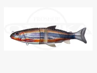  OSP ニチカ  167F **