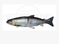  OSP ニチカ  167F **