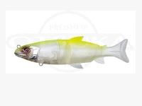  OSP ニチカ  167F **