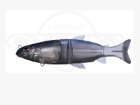  OSP ニチカ  167F **