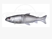  OSP ニチカ  167F **