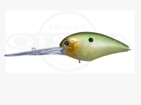 OSP ブリッツマグナム EX-DR 90mm 52g フローティング #PB-39