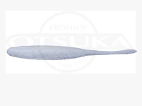 OSP ドライブスティック -  スペック2 ノンソルト 4.5インチ #TW235サイトスペシャル 4.5インチ FECO エコタックル認定商品