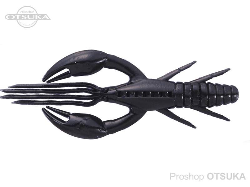 OSP ドライブクロー 3インチ 3インチ FECO エコタックル認定商品 #W
