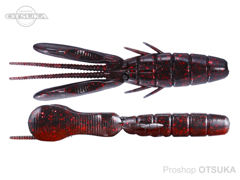 OSP ドライブビーバー ドライブビーバー 3.5インチ 3.5インチ FECO エコタックル認定商品 #TW-109 アメザリ