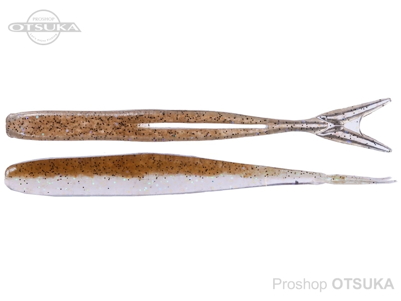 OSP HPミノー HPミノー3.7インチ 3.7インチ FECO エコタックル認定商品 #TW-139 ネオンワカサギ