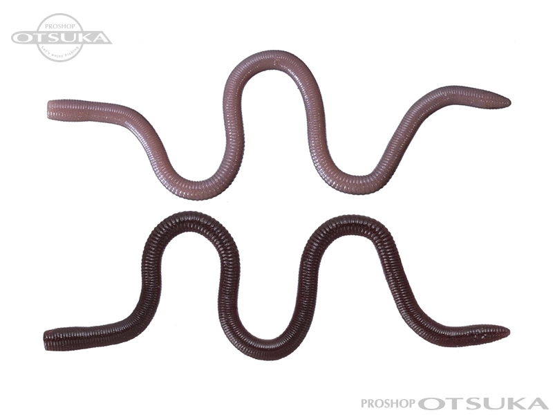 OSP エムエムズィー MMZ デカ ** Feco エコタックル認定商品 TW203 イソメン