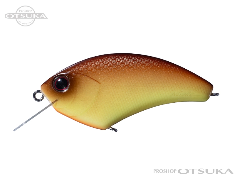 OSP HPFクランク63 2タイプ 6セット 2025年最新】hpf crank 63の人気アイテム - メルカリ