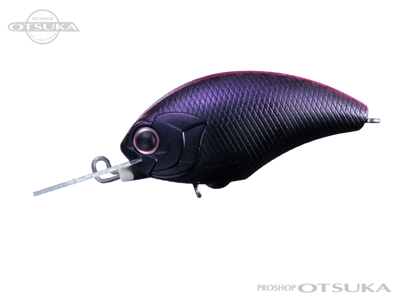 OSP ブリッツ　各種　11個セット BLITZ | BASS | O.S.P,Inc. | ルアーフィッシングメーカーO.S.P