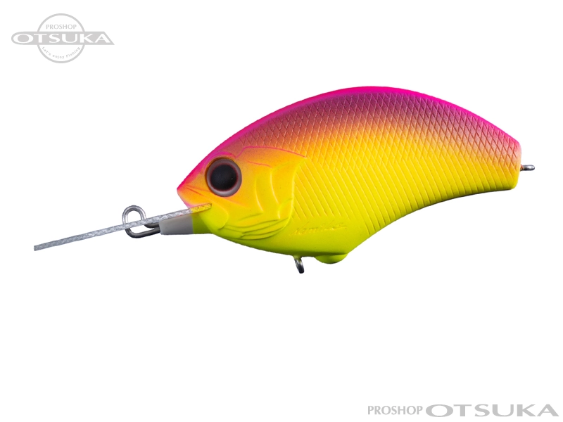 【9個セット】OSP ブリッツ・バジンクランク BUZZN'CRANK バジンクランク BUZZN'CRANK OSP オーエスピー